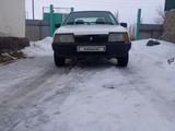 ВАЗ (Lada) 21099 1998 года за 700 000 тг. в Бауыржана Момышулы – фото 3