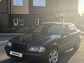 Mercedes-Benz C 180 1993 года за 750 000 тг. в Караганда