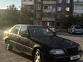 Mercedes-Benz C 180 1993 года за 750 000 тг. в Караганда – фото 2