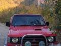 Mitsubishi Pajero 1995 года за 3 000 000 тг. в Алматы – фото 3