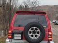 Mitsubishi Pajero 1995 года за 3 000 000 тг. в Алматы – фото 5