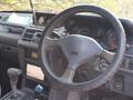 Mitsubishi Pajero 1995 года за 3 000 000 тг. в Алматы – фото 7
