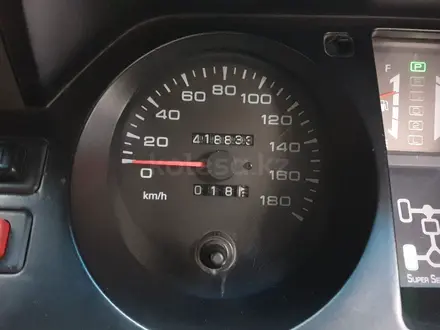 Mitsubishi Pajero 1995 года за 3 000 000 тг. в Алматы – фото 9