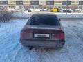 Audi 100 1992 годаүшін600 000 тг. в Астана – фото 3