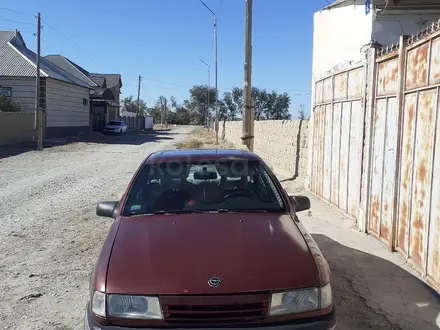 Opel Vectra 1992 года за 700 000 тг. в Туркестан – фото 6