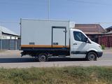 Mercedes-Benz Sprinter 2006 года за 10 500 000 тг. в Алматы – фото 2