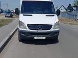 Mercedes-Benz Sprinter 2006 года за 10 500 000 тг. в Алматы