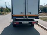 Mercedes-Benz Sprinter 2006 года за 10 500 000 тг. в Алматы – фото 4