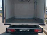 Mercedes-Benz Sprinter 2006 года за 10 500 000 тг. в Алматы – фото 5