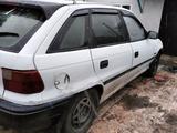 Opel Astra 1992 года за 700 000 тг. в Актобе