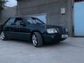 Mercedes-Benz E 280 1995 года за 3 600 000 тг. в Шымкент