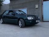 Mercedes-Benz E 280 1995 года за 3 600 000 тг. в Шымкент