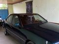 Mercedes-Benz E 280 1995 года за 3 600 000 тг. в Шымкент – фото 11