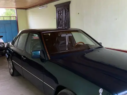 Mercedes-Benz E 280 1995 года за 3 600 000 тг. в Шымкент – фото 11