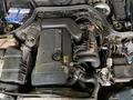 Mercedes-Benz E 280 1995 года за 3 600 000 тг. в Шымкент – фото 12