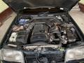 Mercedes-Benz E 280 1995 года за 3 600 000 тг. в Шымкент – фото 13