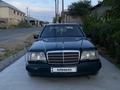 Mercedes-Benz E 280 1995 года за 3 600 000 тг. в Шымкент – фото 14