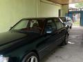 Mercedes-Benz E 280 1995 года за 3 600 000 тг. в Шымкент – фото 3