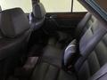 Mercedes-Benz E 280 1995 года за 3 600 000 тг. в Шымкент – фото 5