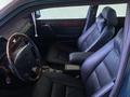 Mercedes-Benz E 280 1995 года за 3 600 000 тг. в Шымкент – фото 10