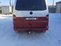 Volkswagen Caravelle 2004 годаүшін8 500 000 тг. в Костанай – фото 5