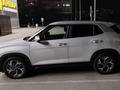 Hyundai Creta 2022 года за 9 800 000 тг. в Актау – фото 4