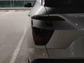Hyundai Creta 2022 года за 9 800 000 тг. в Актау – фото 6