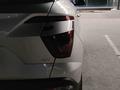 Hyundai Creta 2022 года за 9 800 000 тг. в Актау – фото 7