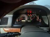 Lexus GX 470 2004 годаүшін13 500 000 тг. в Бурабай (Боровое) – фото 4