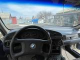 BMW 320 1991 годаүшін850 000 тг. в Усть-Каменогорск – фото 2