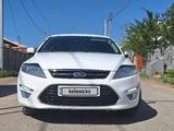 Ford Mondeo 2013 годаүшін4 000 000 тг. в Туркестан