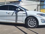 Ford Mondeo 2013 годаүшін4 000 000 тг. в Туркестан – фото 3