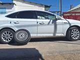 Ford Mondeo 2013 годаүшін4 000 000 тг. в Туркестан – фото 5