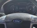 Ford Mondeo 2013 годаүшін6 000 000 тг. в Туркестан – фото 9