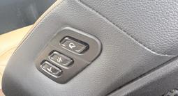 Kia K5 2022 года за 12 200 000 тг. в Алматы – фото 4