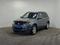 Suzuki Grand Vitara 2007 года за 6 400 000 тг. в Алматы