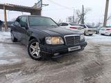 Mercedes-Benz E 280 1995 годаүшін2 500 000 тг. в Туркестан