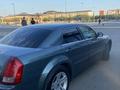 Chrysler 300C 2005 годаfor3 500 000 тг. в Атырау – фото 6