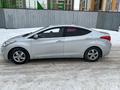 Hyundai Elantra 2012 года за 6 600 000 тг. в Астана – фото 4