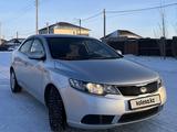 Kia Cerato 2013 годаүшін5 200 000 тг. в Астана – фото 3