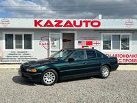 BMW 728 1999 годаfor2 800 000 тг. в Кокшетау