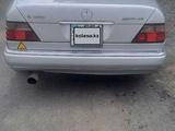 Mercedes-Benz E 320 1995 годаfor2 200 000 тг. в Шымкент – фото 2