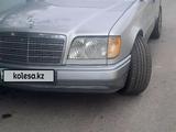 Mercedes-Benz E 320 1995 годаfor2 200 000 тг. в Шымкент
