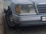 Mercedes-Benz E 320 1995 годаfor2 200 000 тг. в Шымкент – фото 5