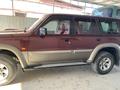 Nissan Patrol 2003 годаfor6 500 000 тг. в Кызылорда – фото 10