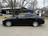 Toyota Crown 2008 годаүшін7 600 000 тг. в Алматы – фото 3