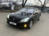 Toyota Crown 2008 годаүшін7 600 000 тг. в Алматы – фото 2