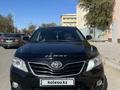 Toyota Camry 2011 годаүшін7 000 000 тг. в Жанаозен – фото 3