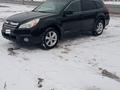 Subaru Outback 2012 годаүшін4 550 000 тг. в Актобе – фото 3