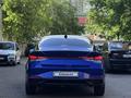 Hyundai Elantra 2021 года за 7 890 000 тг. в Астана – фото 5